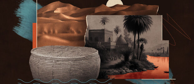 3 Things You Should Know about Exodus