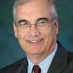 ஜான் டி. கர்ரிட