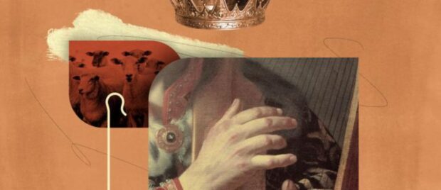 5 Things You Should Know about David