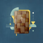 5 Things about Covenant Theology