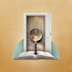 5 Things You Should Know about Biblical Decision-Making