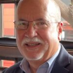 கிம் ரிடில்பர்கர்