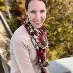 சாரா இவில்