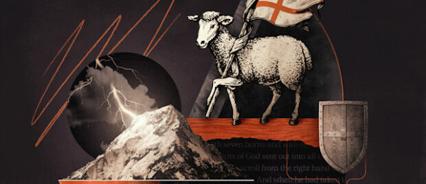 3-Things-about-Revelation