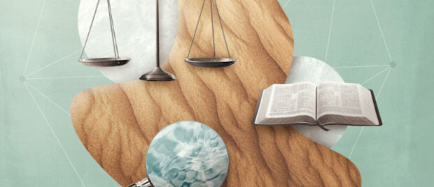 How-to-Read-the-Prophets