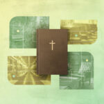 Remembering-and-Practicing-the-Bible_