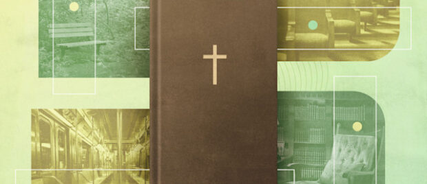Remembering-and-Practicing-the-Bible_