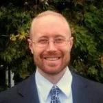 ரியான் மெக்ரா