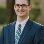 ஜாரெட் ஜெட்டர்