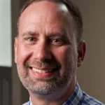 பெஞ்சமின் மகிழ்ச்சி