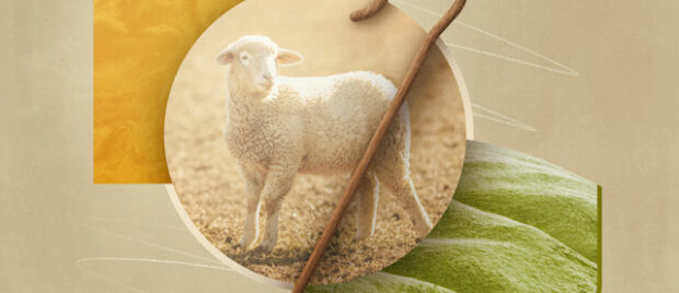 How-Is-Jesus-the-Good-Shepherd