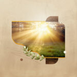 How-Is-Jesus-the-Light-of-the-World