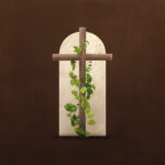 How-Is-Jesus-the-True-Vine