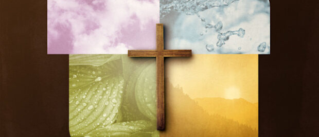 How-to-Read-the-Gospels