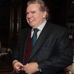 மார்க் ஜான்ஸ்டன்