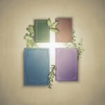 3-Ways-to-Teach-Young-People-Theology