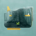 How-Can-I-Be-a-Godly-Dad