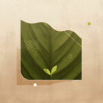 How-Can-I-Be-a-Godly-Mom