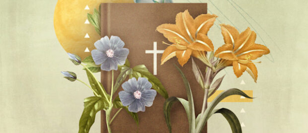 How-Can-I-Grow-in-My-Faith