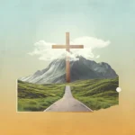 What-Is-Christian-Discipleship
