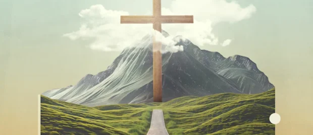 What-Is-Christian-Discipleship