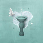 Why-Does-Baptism-Matter
