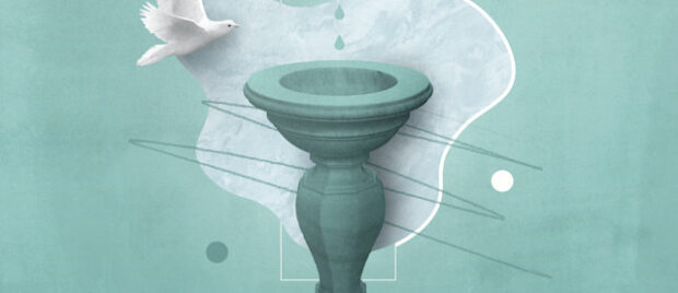 Why-Does-Baptism-Matter
