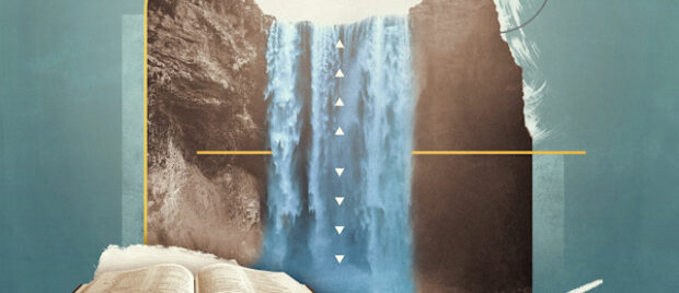 Why-Is-Prayer-a-Means-of-Grace