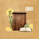 Why-Is-Preaching-a-Means-of-Grace