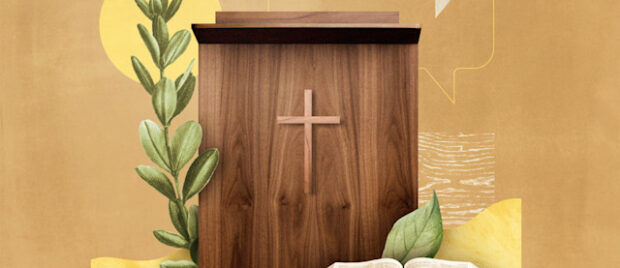 Why-Is-Preaching-a-Means-of-Grace