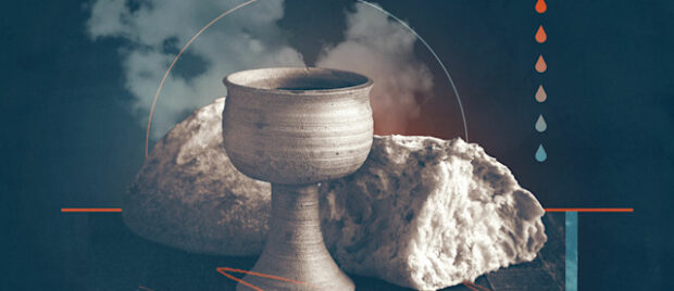 Why-Is-the-Lords-Supper-a-Means-of-Grace