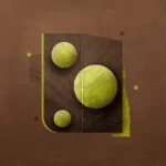 Is-God-Always-Please-with-Christians