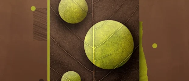 Is-God-Always-Please-with-Christians