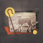 Shepherding-Children-through-Hardships-and-Trials