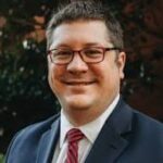 ஜோஸ்வா A. ஸ்கொய்ர்ஸ்