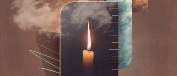 Adriel Sanchez - 3-Ways-to-Have-a-Better-Prayer-Life