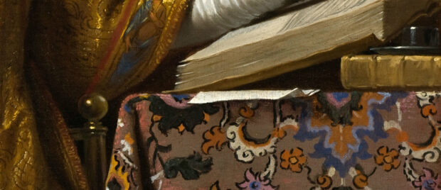 The Cure for Our Divided Hearts