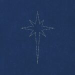 Tracing the Story of Christmas