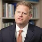 ஜோனத்தன் எல். மாஸ்டர்