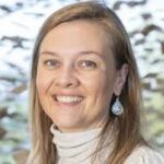 காரா டீடர்ட் 