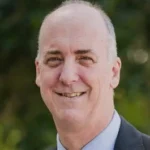 கெய்த் மேத்திசன்