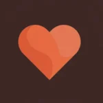 A Catechism on the Heart