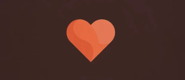 A Catechism on the Heart