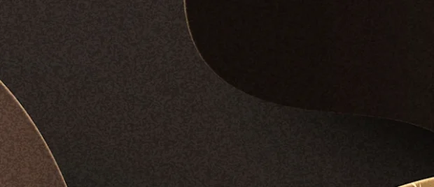 Fear and Uncertainty