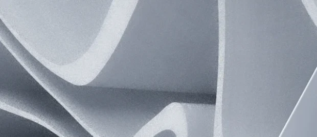 Love That Is Patient and Kind