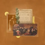 Who Were the Westminster Divines