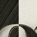 All Truth Is God's Truth