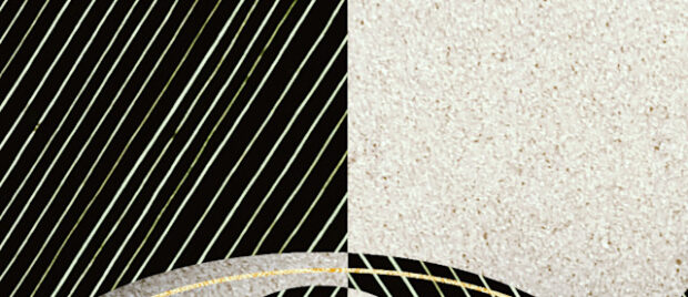 All Truth Is God's Truth