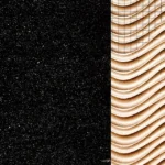 Preaching and Teaching