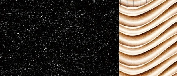 Preaching and Teaching